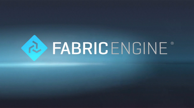fabric-engine-creation-platform