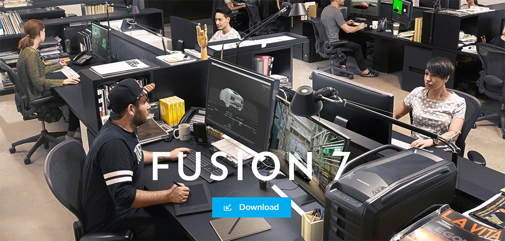 Fusion_Free_Download