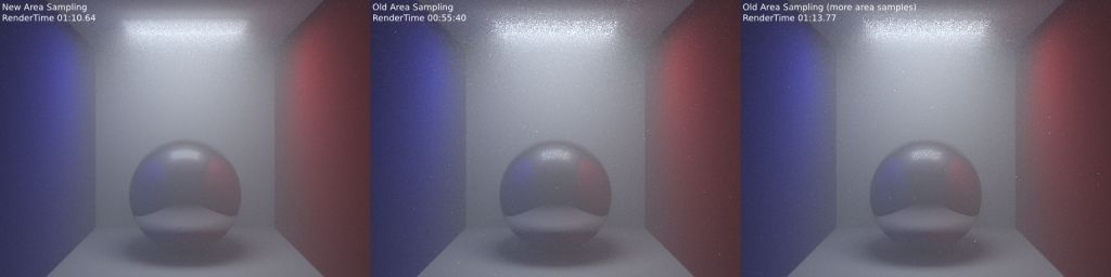 Blender_273_cycles_area_light