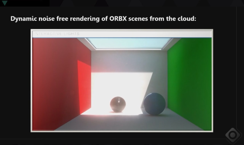 OctaneRender_cloud_rendering