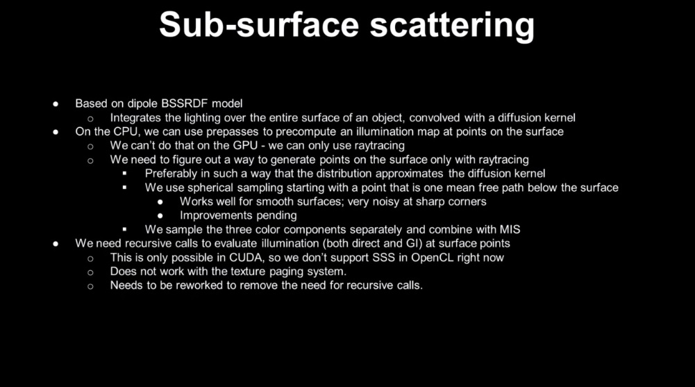 vray_sub-surface_scattering