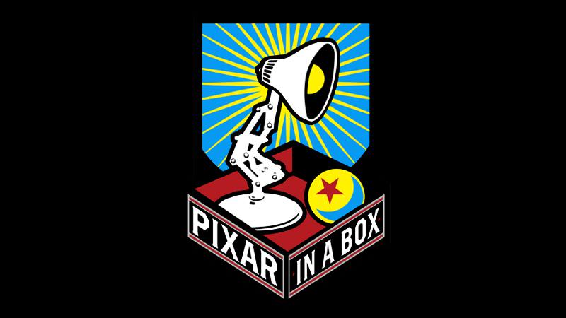 pixar-courses